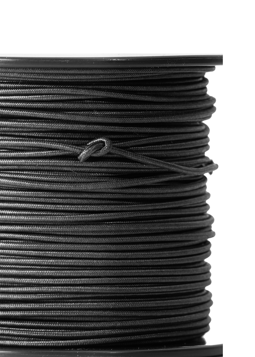 Adreno 1.9mm Reel Line - 70m - Black