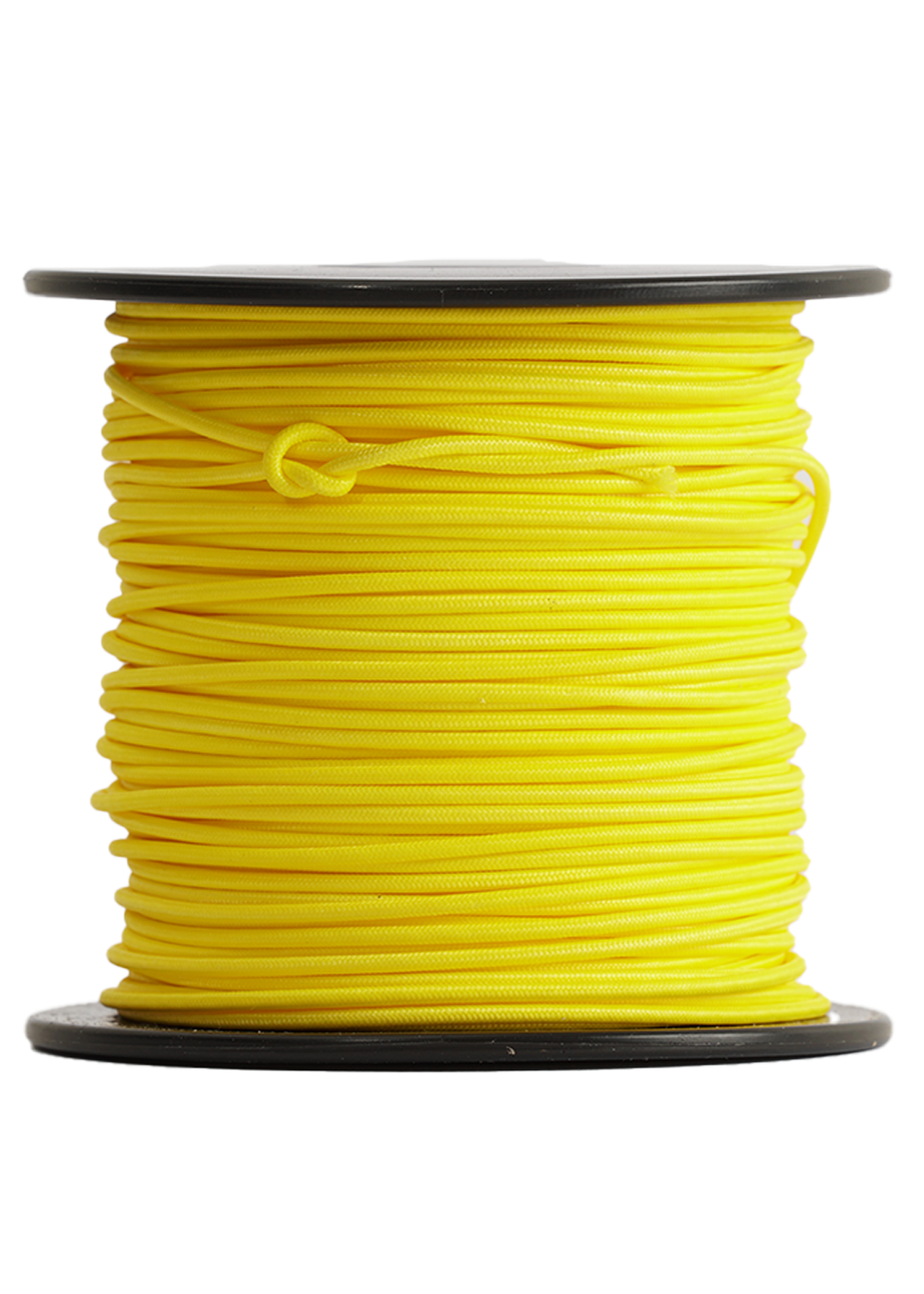 Adreno 1.9mm Reel Line - 70m - Yellow