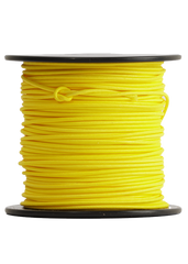 Adreno 1.9mm Reel Line - 70m - Yellow