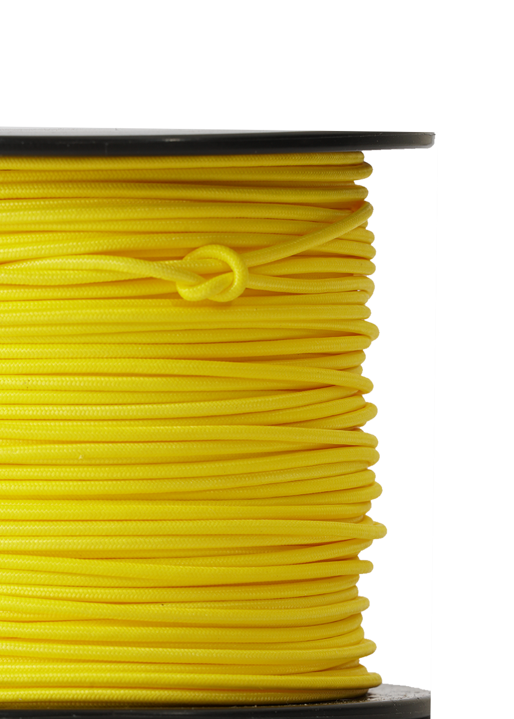 Adreno 1.9mm Reel Line - 70m - Yellow
