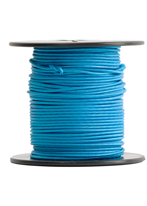 Adreno 1.9mm Reel Line - 50m - Blue