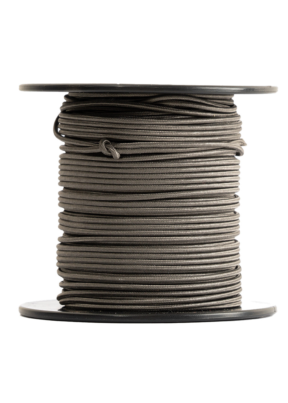 Adreno 1.9mm Reel Line - 50m - Grey