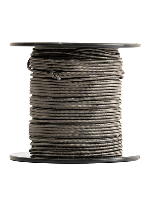 Adreno 1.9mm Reel Line - 50m - Grey