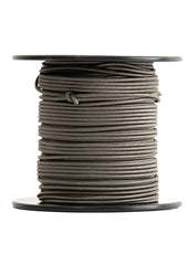 Adreno 1.9mm Reel Line - 50m - Grey