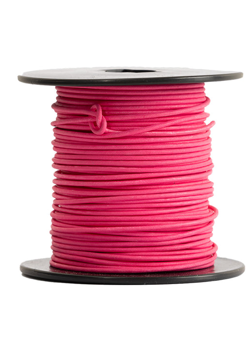 Adreno 1.9mm Reel Line - 50m - Pink