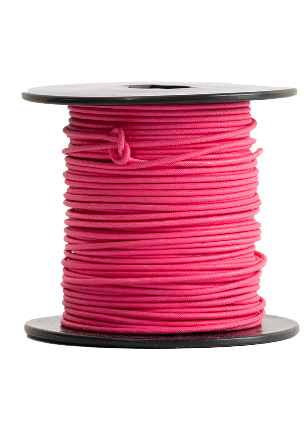 Adreno 1.9mm Reel Line - 50m - Pink