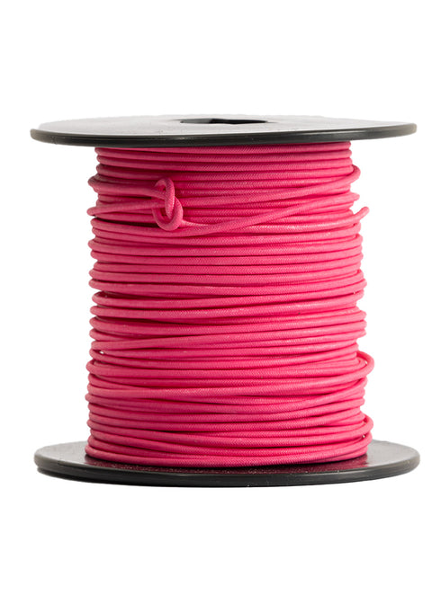 Adreno 1.9mm Reel Line - 50m - Pink