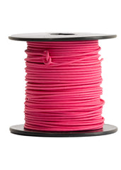 Adreno 1.9mm Reel Line - 50m - Pink