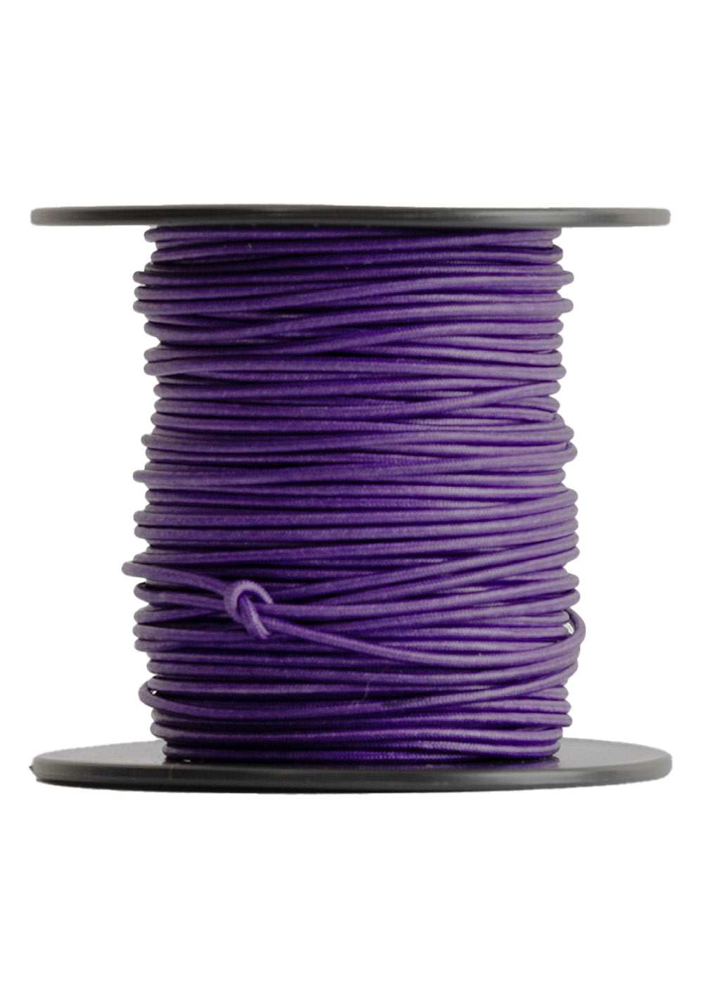 Adreno 1.9mm Reel Line - 50m - Purple