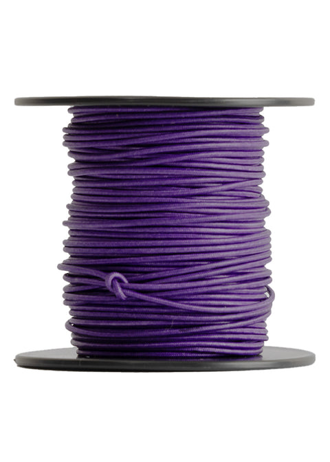 Adreno 1.9mm Reel Line - 50m - Purple