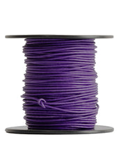 Adreno 1.9mm Reel Line - 50m - Purple