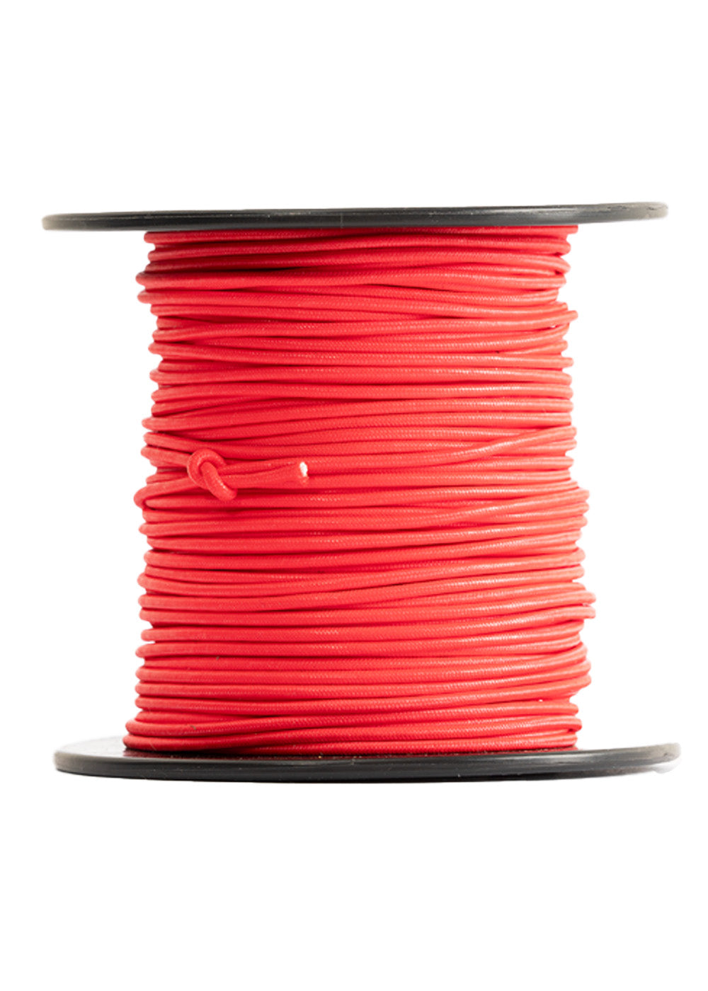Adreno 1.9mm Reel Line - 50m - Red