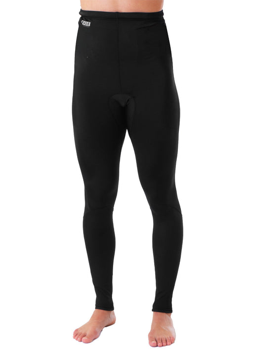 Adreno Base Lycra Pants