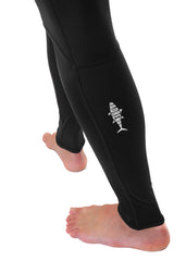 Adreno Base Pants