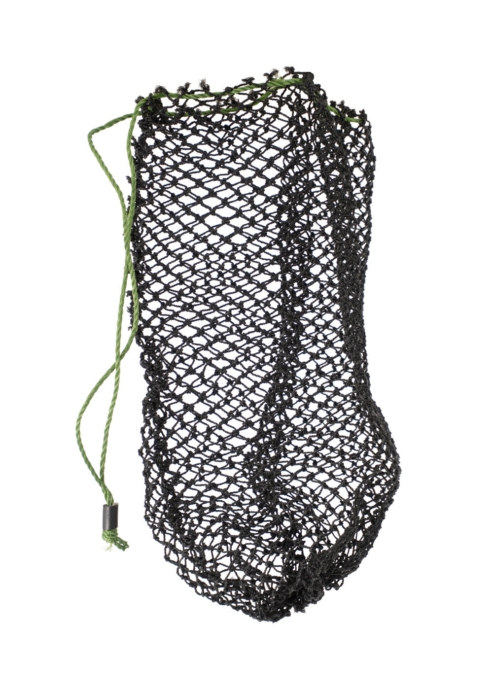 Adreno Compact Cray Abalone Mesh Bag