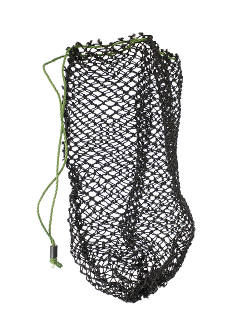 Adreno Compact Cray Abalone Mesh Bag