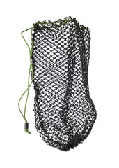 Adreno Compact Cray Abalone Mesh Bag