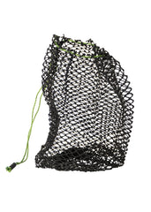 Adreno Compact Cray Abalone Mesh Bag