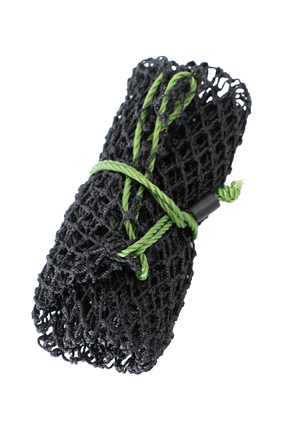 Adreno Compact Cray Abalone Mesh Bag