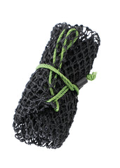 Adreno Compact Cray Abalone Mesh Bag