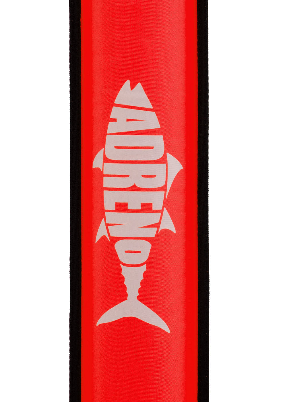Adreno Diving SMB