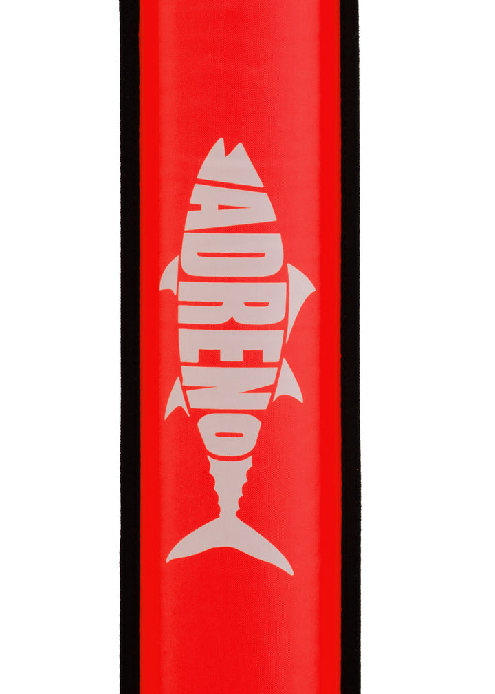 Adreno Diving SMB