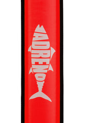 Adreno Diving SMB