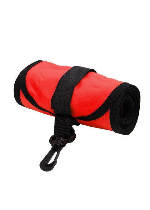 Adreno Diving SMB