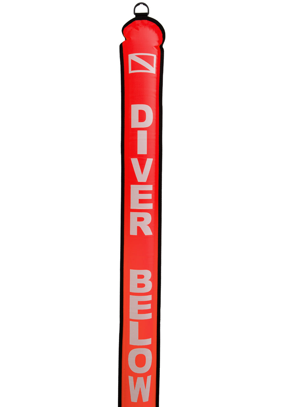 Adreno Diving SMB