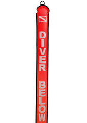 Adreno Diving SMB
