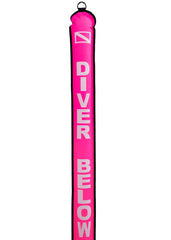 Adreno Diving SMB