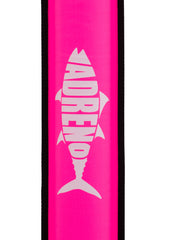 Adreno Diving SMB