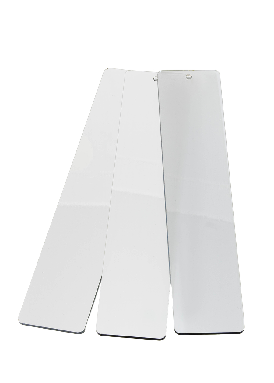 Adreno Flasher Strip 3mm Large 3 Pack