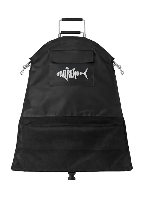 Adreno Heavy Duty Catch Bag