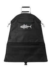 Adreno Heavy Duty Catch Bag