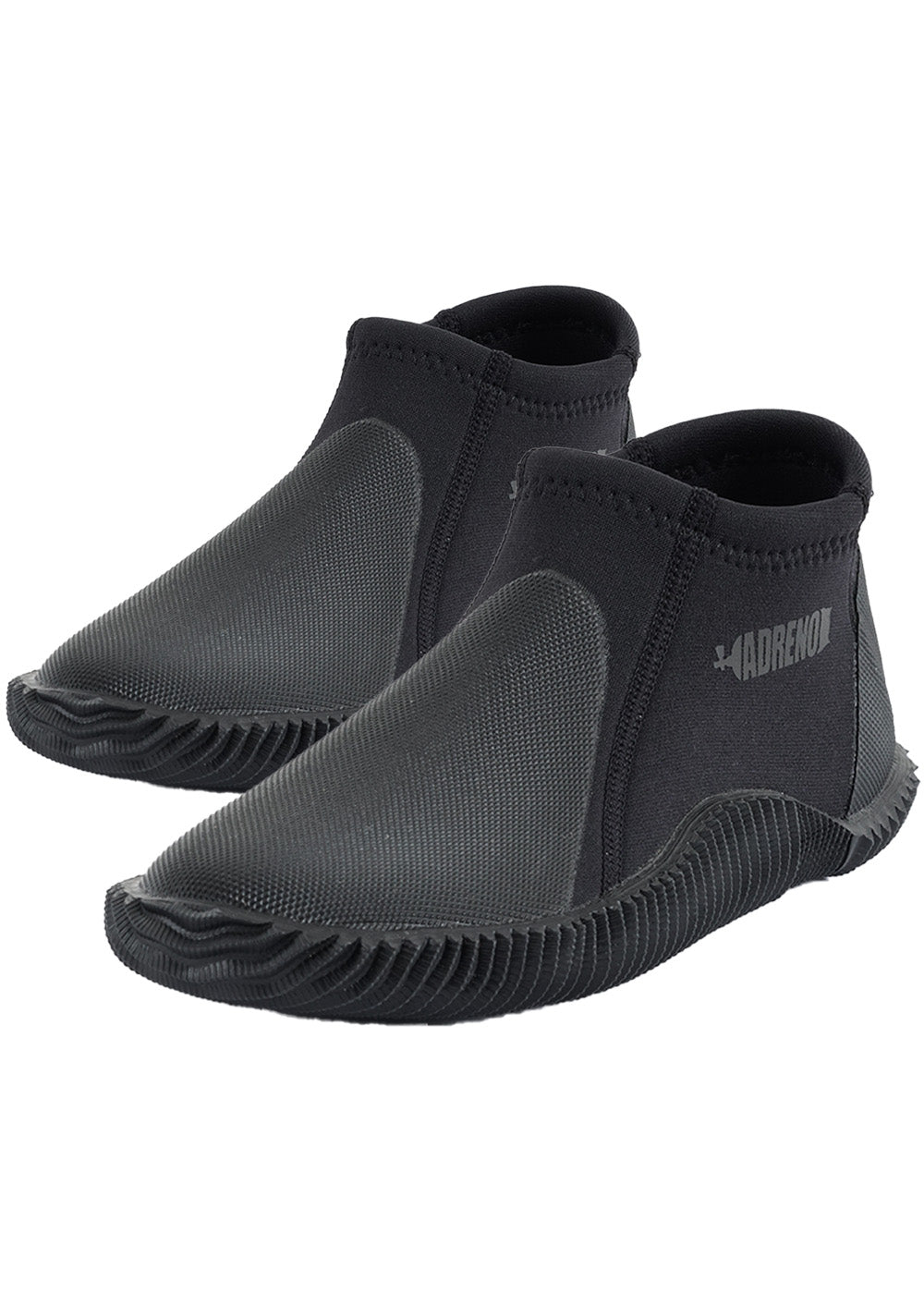 Adreno Manta Dive Boot Short 3.0mm (Demo Gear)