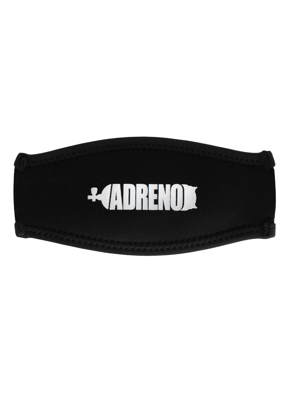 Adreno Double Sided Mask Tamer