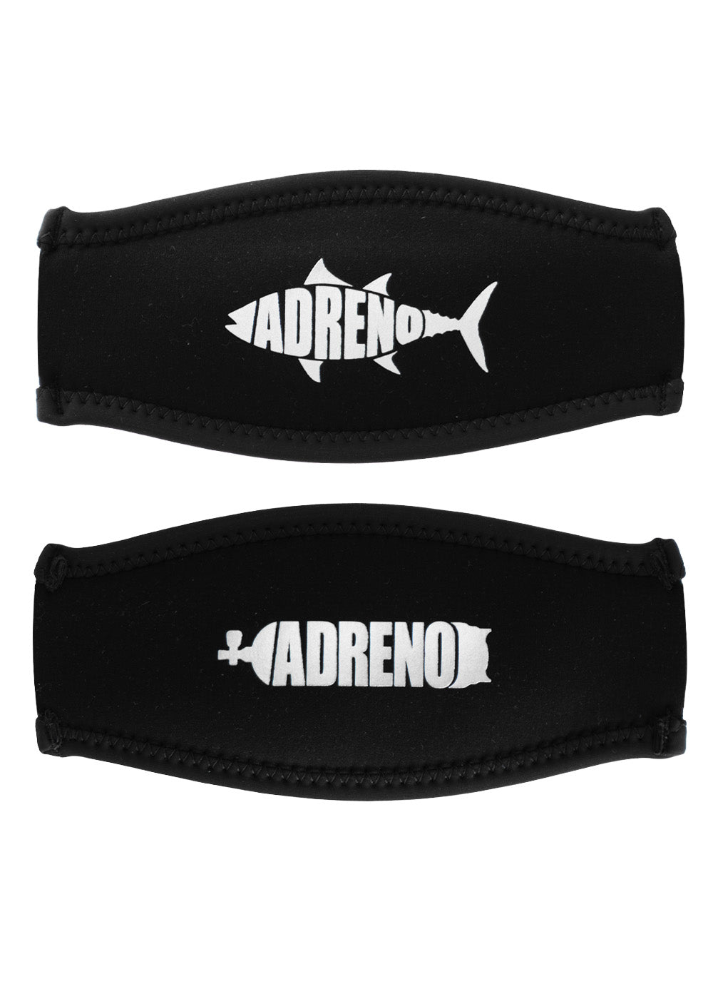 Adreno Double Sided Mask Tamer
