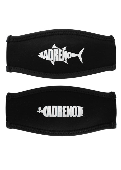 Adreno Double Sided Mask Tamer