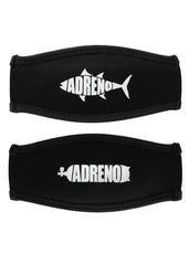 Adreno Double Sided Mask Tamer