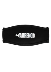 Adreno Double Sided Mask Tamer