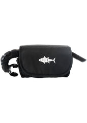 Adreno Mask Snorkel Bag