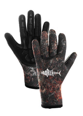 Adreno Montague 2.5mm Welded Gloves