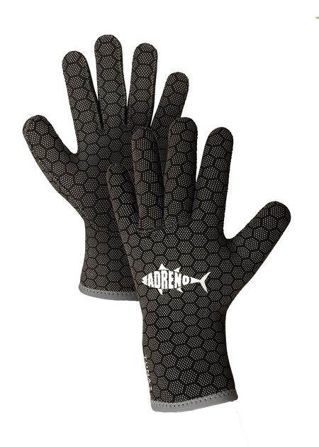 Surfing Gloves
