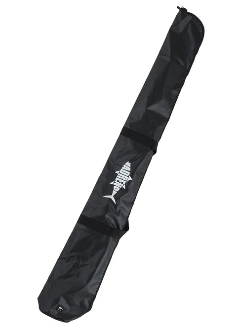 Adreno Tuna Gun Bag - 185cm