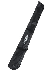 Adreno Tuna Gun Bag - 185cm