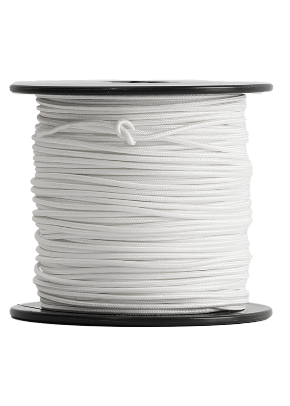 Adreno 1.9mm Reel Line - 70m - White