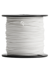 Adreno 1.9mm Reel Line - 70m - White