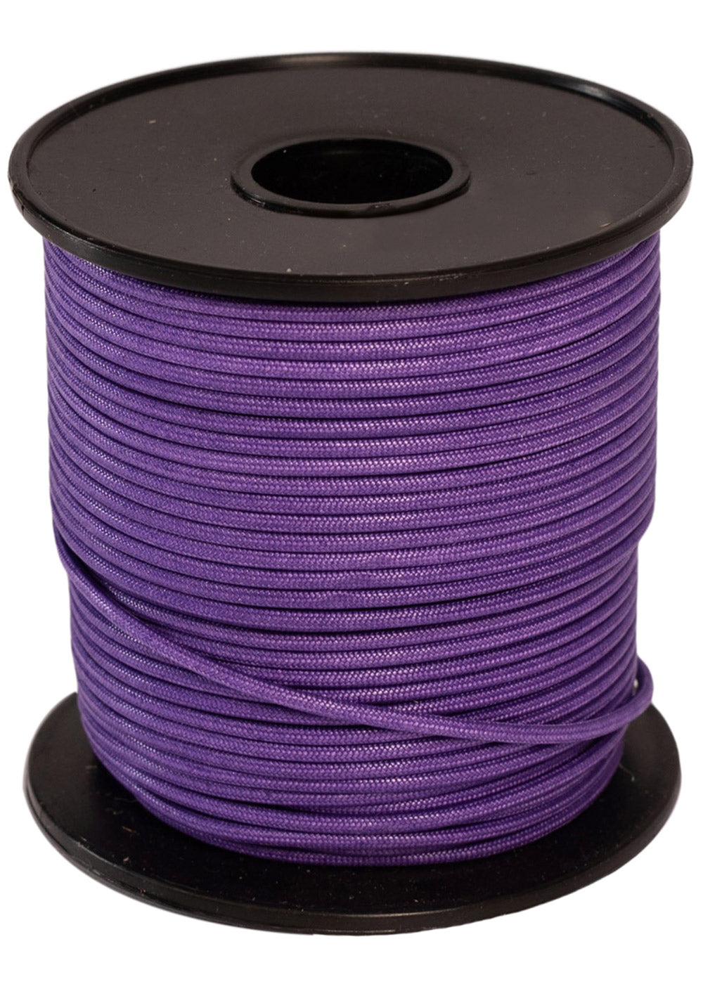 Adreno 50m x 1.9mm (310kg) Dyneema Line - Purple - Adreno - Ocean Outfitters