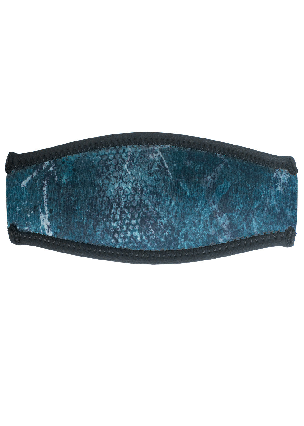 Adreno Ascension Mask Tamer